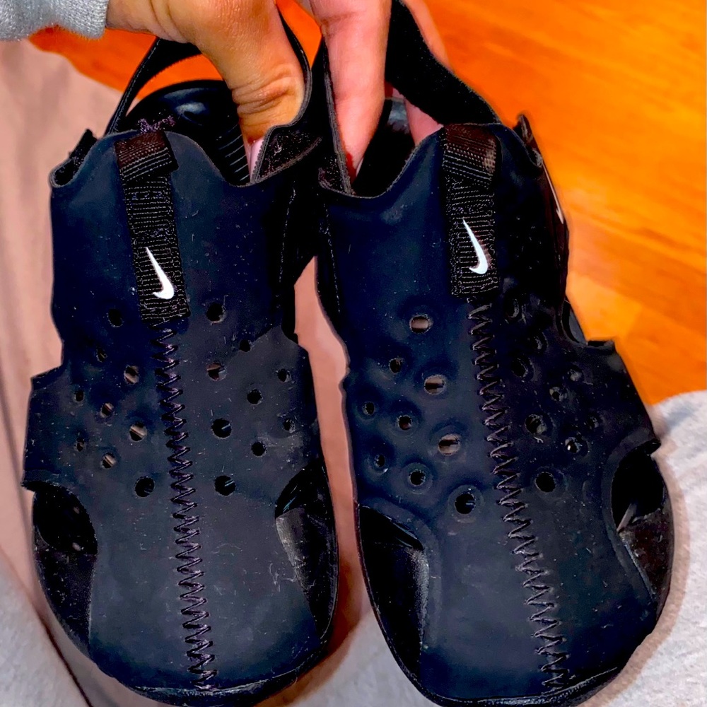 Nike Sandals